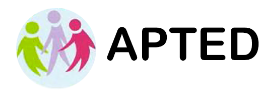 Logo Association APTED
