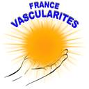 Logo France Vascularité