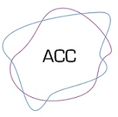 Logo Association sur les Cavernomes Cérébraux