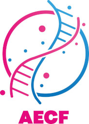 Logo Association Association Enfants CASK France