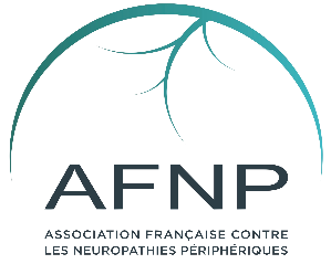 Logo Association AFNP