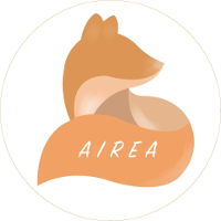 Logo Association AIREA