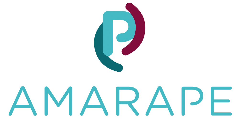 Logo Association AMARAPE