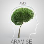 Logo Association AMS-ARAMISE