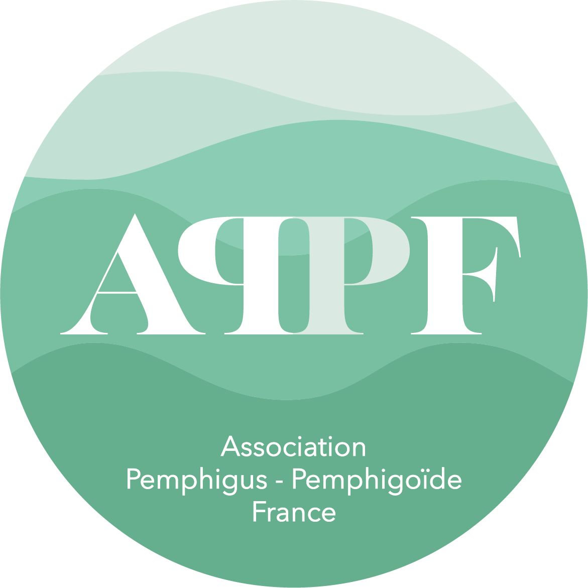 Logo Association APPF