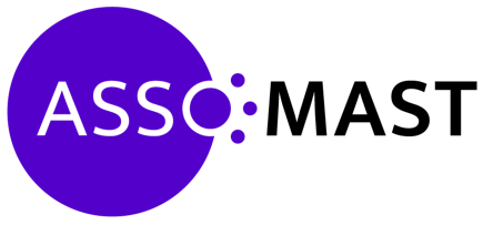 Logo Association ASSOMAST
