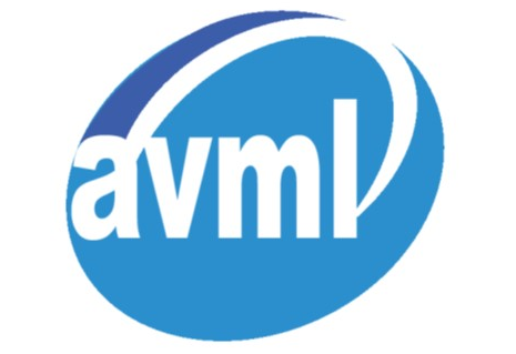 Logo Association AVML