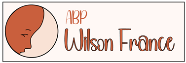 Logo Association Bernard Pépin