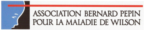 Logo Association Bernard Pépin