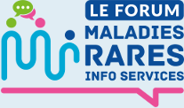Logo Forum MRIS