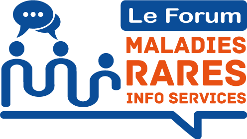 Logo Forum MRIS