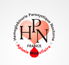 Logo Association HPN France