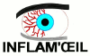 Logo Association Inflam'Oeil