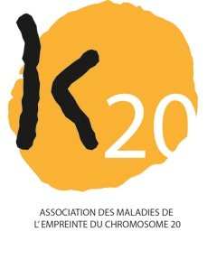 Logo Association K20