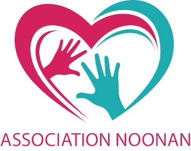 Logo Association Noonan