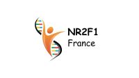 Logo Association NR2F1 France