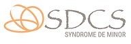 Logo Association Syndrome de Minor
