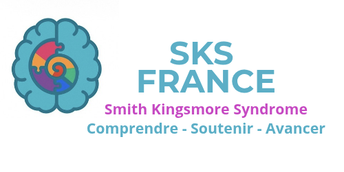 Logo Association SKS France