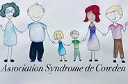 Logo Association Syndrome de Cowden
