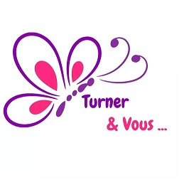 Logo Association Turner et Vous