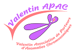 Logo Association Valentin APAC