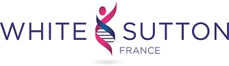 Logo Association White Sutton France