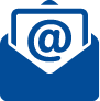 Logo MRIS mail